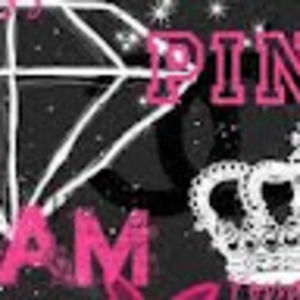 Meet your Posher, Markesha